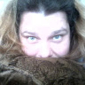 Meet your Posher, Colleen